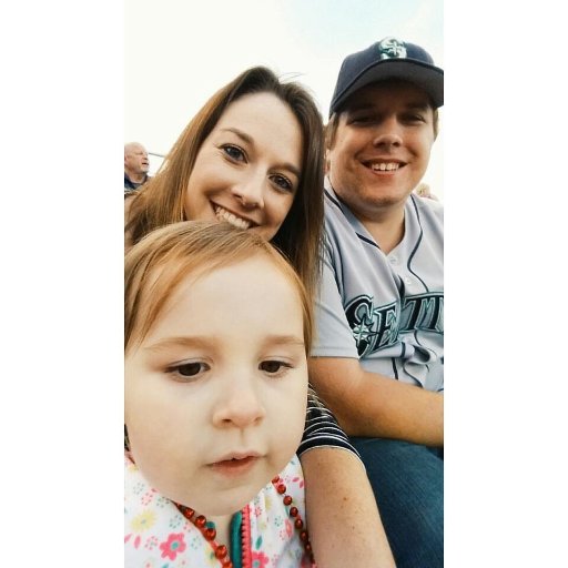 Husband & Father, A/V Professional at day, an aspiring Content Creator/Streamer at night!! Loves playing MLB The Show and any other entertaining games for PS4.