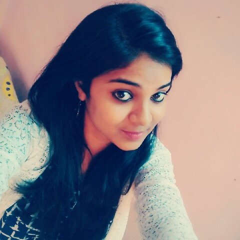 Anjukbitm's profile picture. 