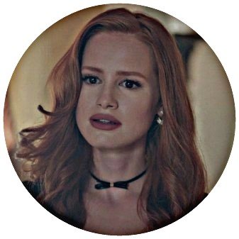 FrozenHeartisms's profile picture. [ ♔ ] ❝ɪ ᴅᴏɴ'ᴛ ɴᴇᴇᴅ ʏᴏᴜ ᴛᴏ ᴏᴘᴇɴ ᴅᴏᴏʀs ғᴏʀ ᴍᴇ. . .ɪ'ᴠᴇ ɢᴏᴛ ᴘᴇᴏᴘʟᴇ ᴛᴏ ᴅᴏ ᴛʜᴀᴛ ғᴏʀ ᴍᴇ ᴀʟʀᴇᴀᴅʏ.❞ [ ᴏғ ᴋʀɪsᴛᴏғғ ᴀɴᴅ ᴀɴɴᴀ ]