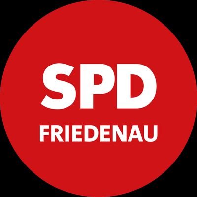 SPD_Friedenau Profile Picture