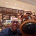 Matt Wyatt (@mattwyatt1977) Twitter profile photo Matt Wyatt (@mattwyatt1977) Twitter profile photo
