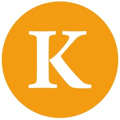 KryptoPomoc's profile picture. #Bitcoin                                       Konsultacje i szkolenia z inwestowania w kryptowaluty