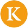 KryptoPomoc's profile picture. #Bitcoin                                       Konsultacje i szkolenia z inwestowania w kryptowaluty