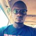 Pirate™ (@piratemulwana) Twitter profile photo Pirate™ (@piratemulwana) Twitter profile photo