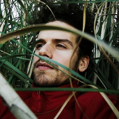 jacobxblac's profile picture. Human|Music producer|DJ| IG/TW/FB @jacobxblac |MNGMT📩 jacobblac.bizz@gmail.com |New Remix! https://t.co/QV76Uynacn        |Youtube channel