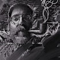 RAS (@r100ras) 's Twitter Profile