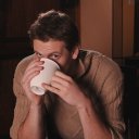 Marcus Ericsson - @Valgaris44 - Twitter