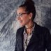 Ellyn Weitzman (@ellynweitzman) Twitter profile photo Ellyn Weitzman (@ellynweitzman) Twitter profile photo