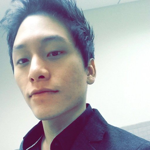 marcoazn's profile picture. Software Engineer | Chatbots 🤖 + AR 🕶️ + Blockchain ⛓️ + Pups 🐶