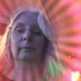 Susan B Cumming (@sbrionyc) Twitter profile photo Susan B Cumming (@sbrionyc) Twitter profile photo