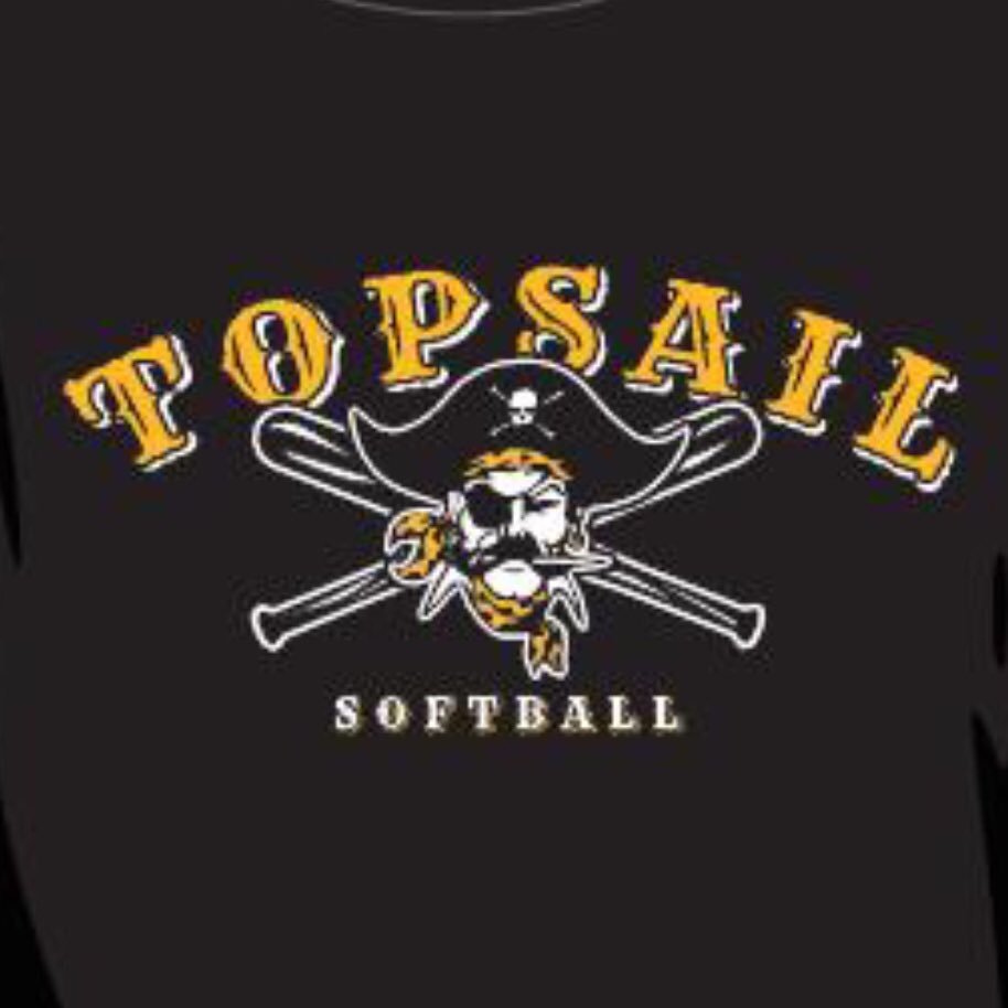 piratesoftball1 Profile Picture