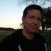 Kevin Hutson (@mrjabba) Twitter profile photo Kevin Hutson (@mrjabba) Twitter profile photo