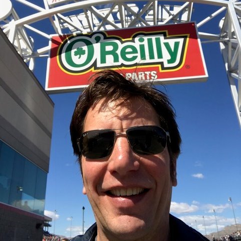 zip_randy's profile picture. 🇺🇸Business, Golf, Nitro-Drag Racing, Bacon, Dogs, Off Grid Living