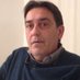 Alessandro Stefani (@stefanineurosci) Twitter profile photo Alessandro Stefani (@stefanineurosci) Twitter profile photo