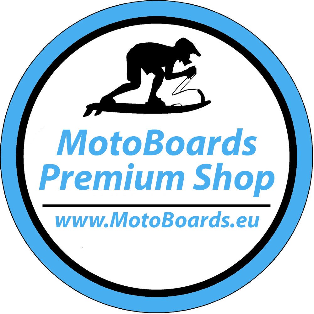 MotoBoards's profile picture. 
