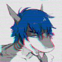 Šμρērçêlł Shärk (@supercellshark) 's Twitter Profile