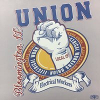 IBEW197 (@ibew197) 's Twitter Profile Photo IBEW197 (@ibew197) 's Twitter Profile Photo