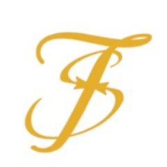 Suave Foods is an online deli shop, offering restaurant quality snacks, hampers and meals direct to your door.