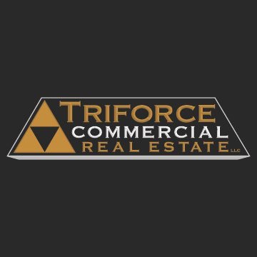 TriforceCRE is a commercial RE brokerage licensed in NY/NJ/DE. Below you’ll see pictures of properties that we admire and/or represent.