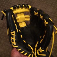 R⚾Y martineZ (@baseballglover) 's Twitter Profile Photo R⚾Y martineZ (@baseballglover) 's Twitter Profile Photo