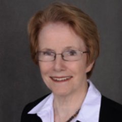 Terrie O’Connor, President of Terrie O’Connor Realtors, is pleased to have Sales Associate, Martha E. “Marti” Allen as part of the Kinnelon office. Marti comes