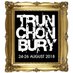 TrunchonburyFestival (@Trunchonbury) Twitter profile photo