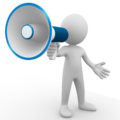 Tweet met 😉, conservatieve democraat, humanist & Vlaams nationalist met een 💚. EDM-lover. Likes & RT's =/= endorsements.