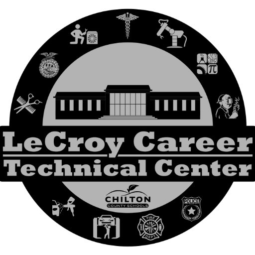 LeCroy Career Tech Profile
