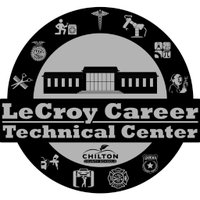 LeCroy Career Tech (@lecroy_tech) 's Twitter Profile Photo