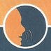 Speech Therapy Clinic Dublin (@speechdublin) Twitter profile photo Speech Therapy Clinic Dublin (@speechdublin) Twitter profile photo