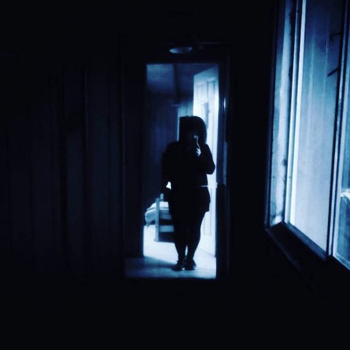 MariadeAros's profile picture. 