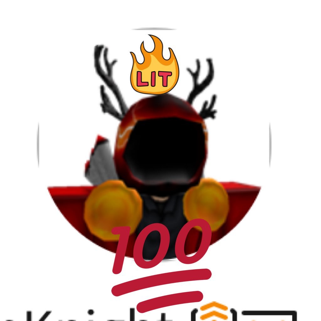 Roblox Rich Guy Robloxrichguy1 Twitter - roblox vrchat uganda knuckles