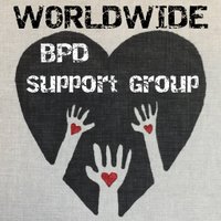 BPD Support Group (@bpdgroup) 's Twitter Profile