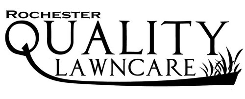 QualityLawn's profile picture. Rochester Quality Lawn Care, Rochester, NH