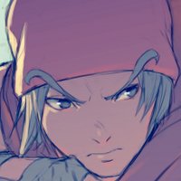 Project Z.E.D (@projectzedfg) 's Twitter Profile Photo