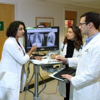 Rep. Megan L. Srinivas, MD MPH (@yourlocaliddoc) 's Twitter Profile Photo Rep. Megan L. Srinivas, MD MPH (@yourlocaliddoc) 's Twitter Profile Photo