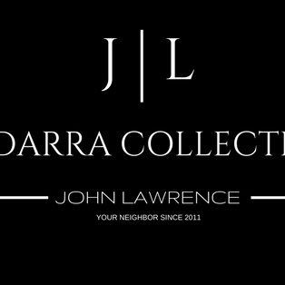 My purpose is to artfully unite extraordinary properties with extraordinary lives - servicing the needs of the most prestigious clientèle in the world.