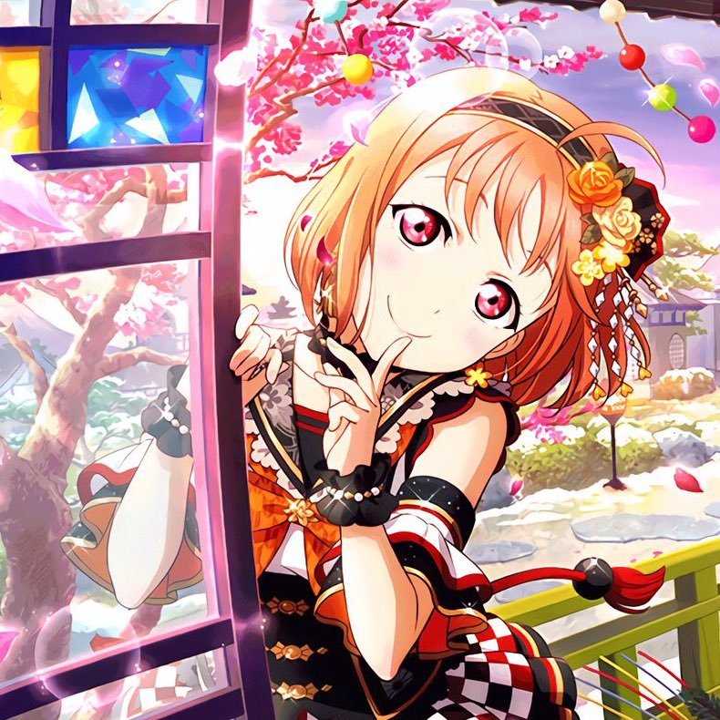 MT2さんのプロフィール画像