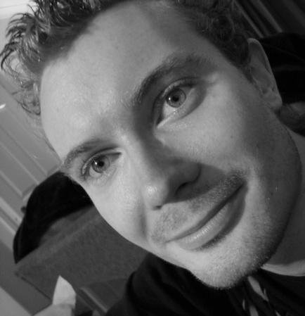 iangismo1986's profile picture. Ello I'm Gizmo and I like F1, extreme sports,films  and Man Utd