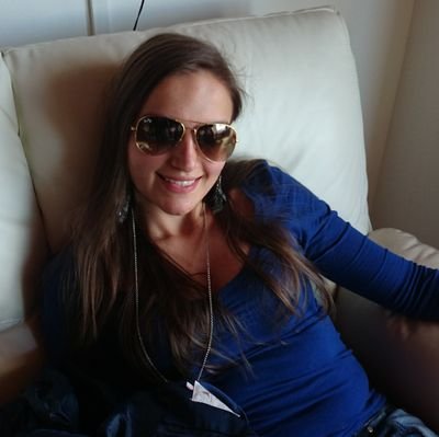 lagi8's profile picture. 