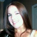 Hayley Arnold - @hayteraid - Twitter