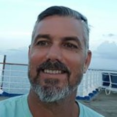 Mantarealty's profile picture. Broker/Owner of Manta Realty Group Inc.