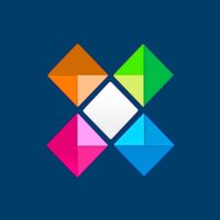 EventMAP (@event_map) 's Twitter Profile