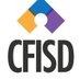 CFISD EBs (@CFISDELs) Twitter profile photo