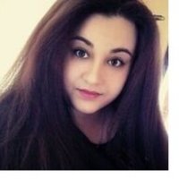 Sarah jebin (@13sarahjebin) 's Twitter Profile