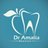dramaliadent's profile image