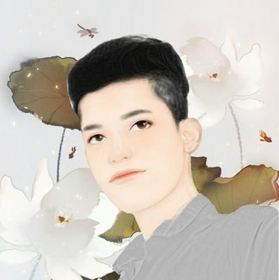 graphis153's profile picture. Hello dear,
i am already read your brier and see your attached file. I understanding all your work project, and i can do it professionally. 
Graphics 28721