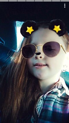 ShyBall2's profile picture.
