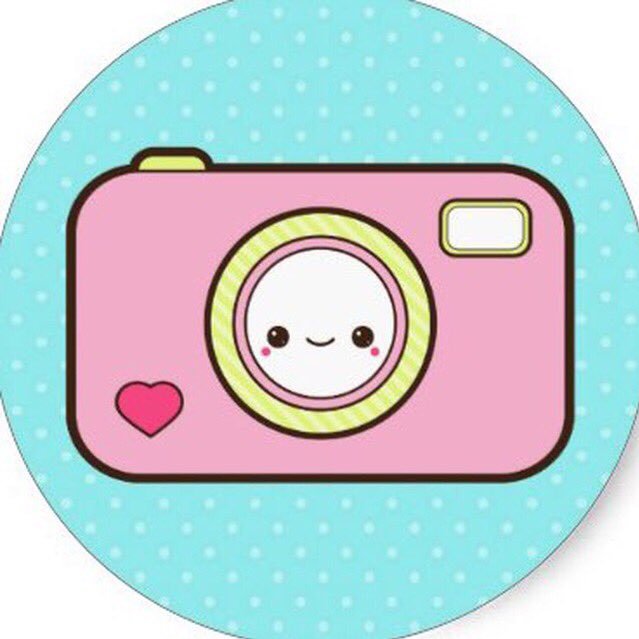 miadema_cosplay's profile picture. 