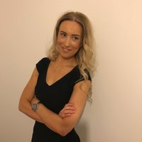Rebecca Young (@mcrmedialawyer) 's Twitter Profile Photo Rebecca Young (@mcrmedialawyer) 's Twitter Profile Photo